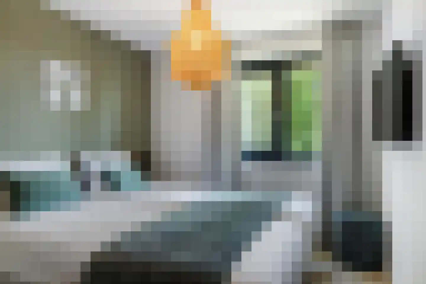 De Burd 25 B 010 Heeg thumbnail 22