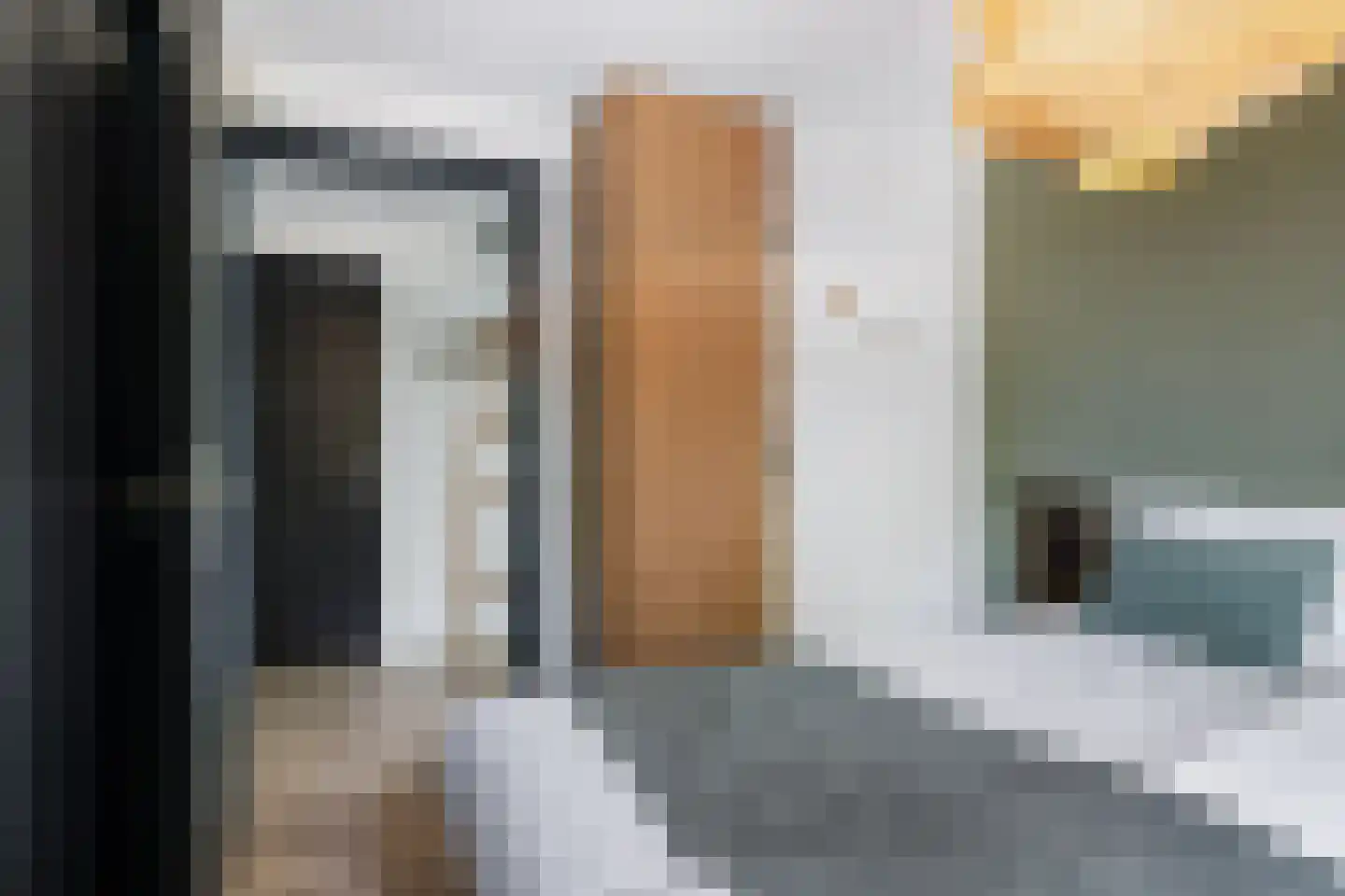 De Burd 25 B 010 Heeg thumbnail 23