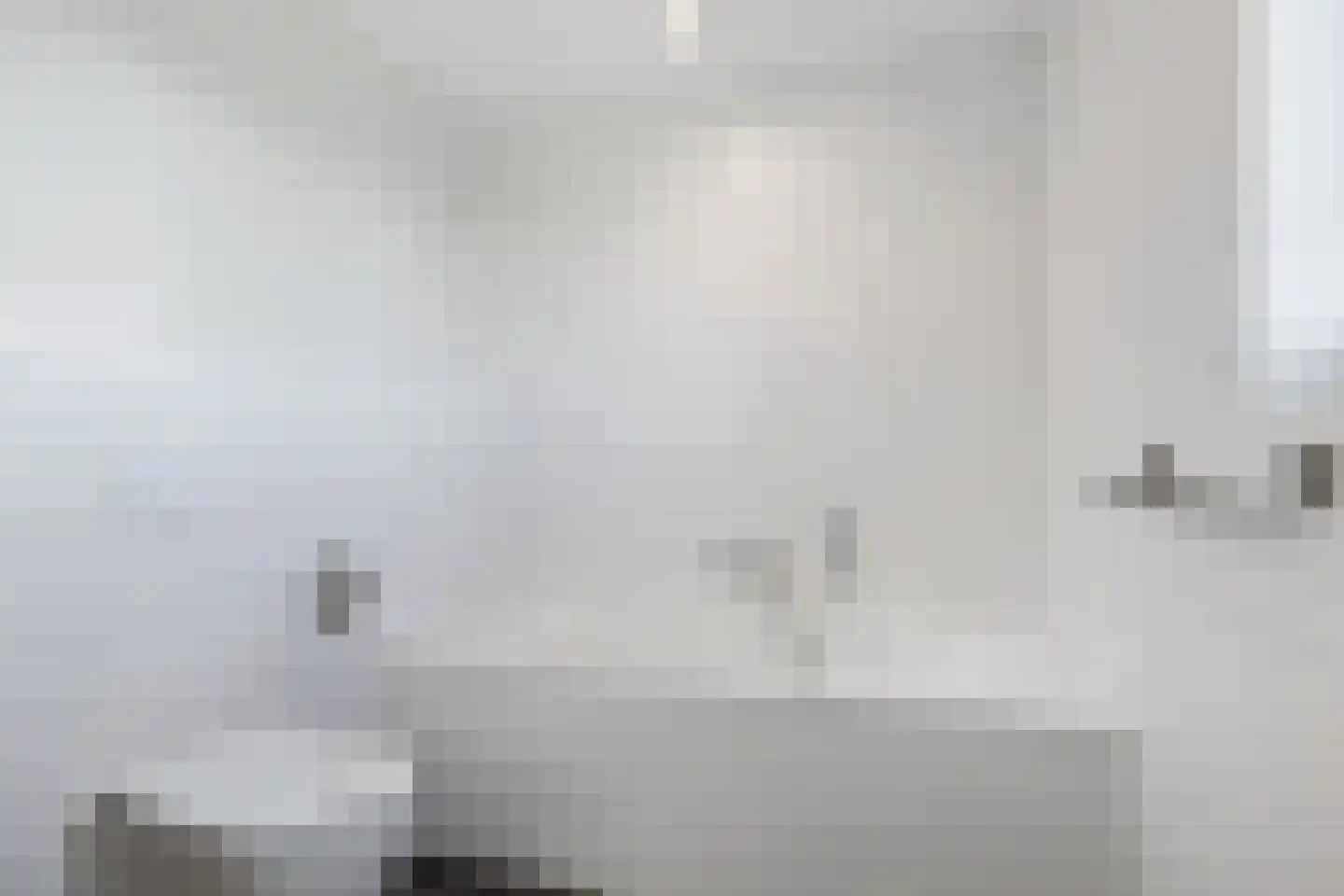 De Burd 25 B 010 Heeg thumbnail 25