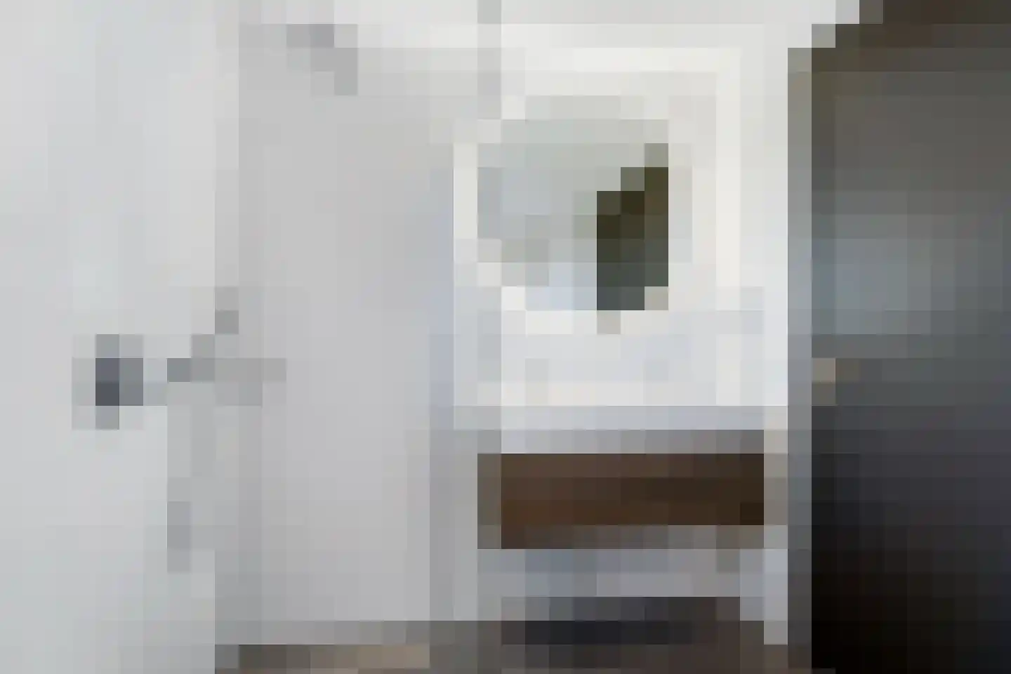 De Burd 25 B 010 Heeg thumbnail 26
