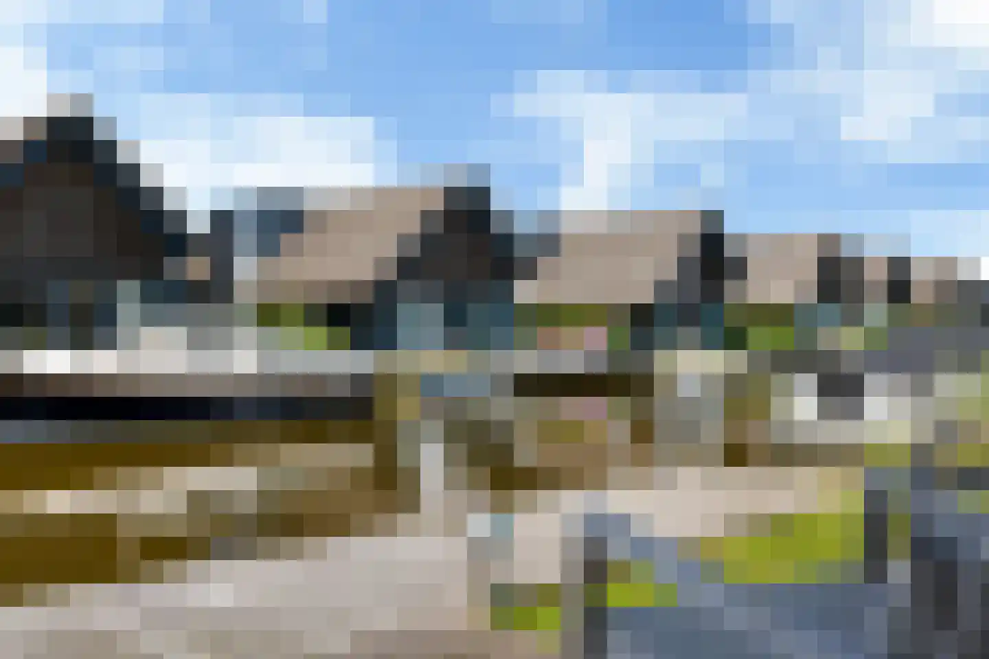 De Burd 25 B 010 Heeg thumbnail 27