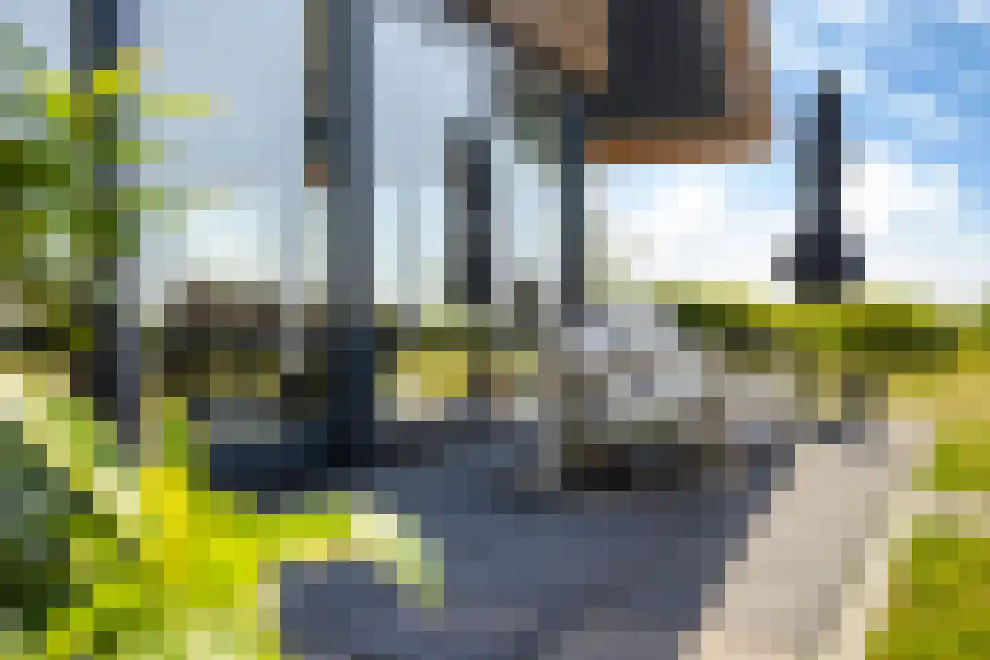 De Burd 25 B 010 Heeg thumbnail 28