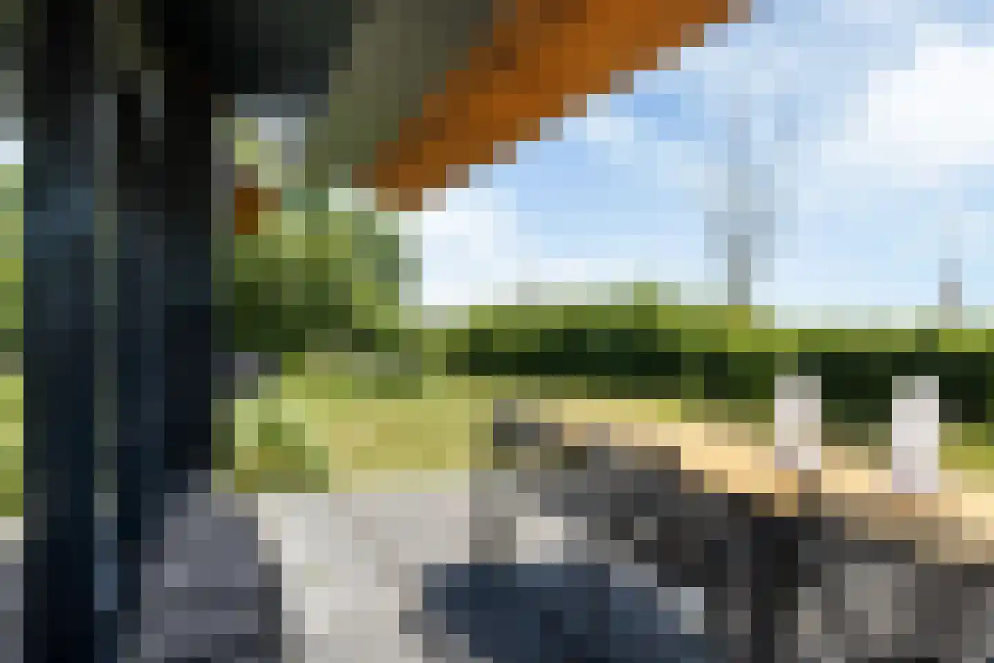 De Burd 25 B 010 Heeg thumbnail 29