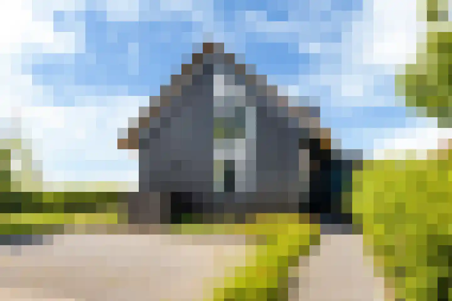 De Burd 25 B 010 Heeg foto 3