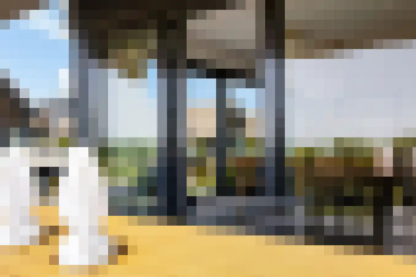 De Burd 25 B 010 Heeg thumbnail 30