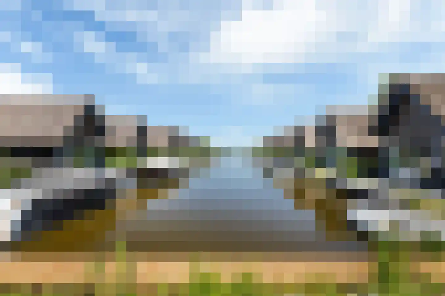 De Burd 25 B 010 Heeg thumbnail 31