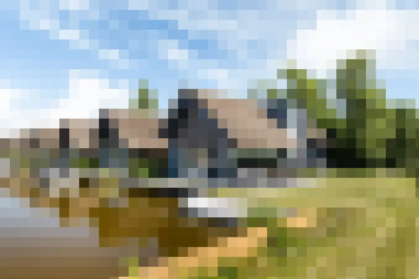 De Burd 25 B 010 Heeg thumbnail 32