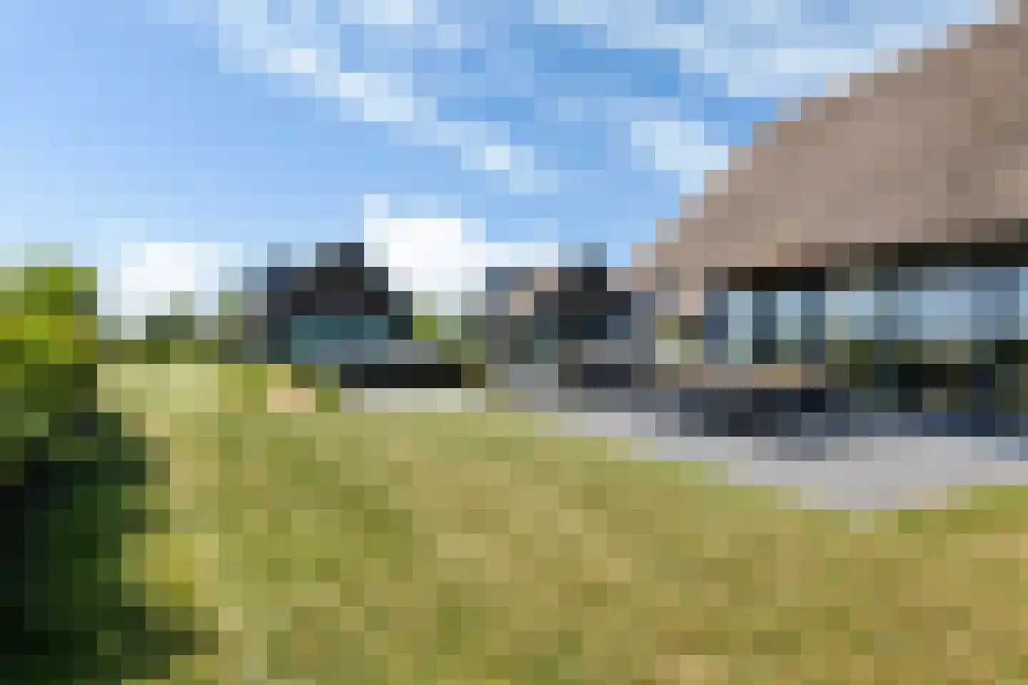 De Burd 25 B 010 Heeg thumbnail 33