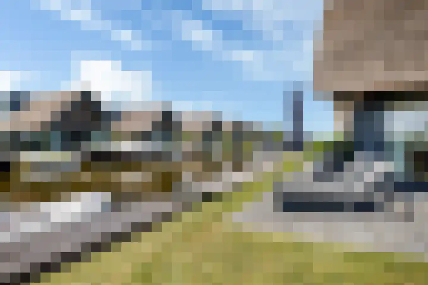 De Burd 25 B 010 Heeg thumbnail 34