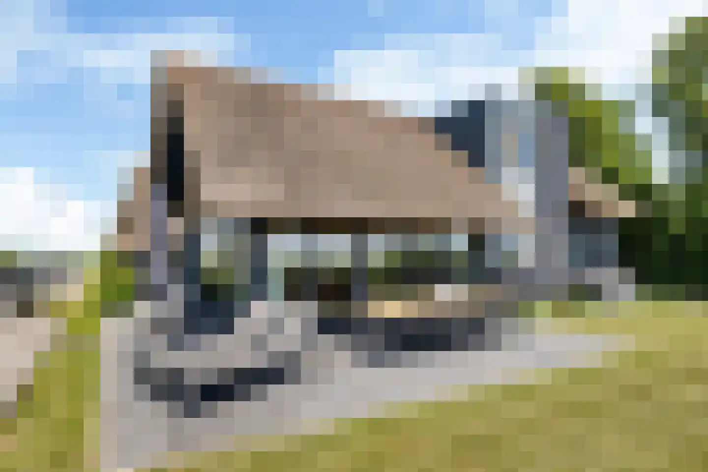 De Burd 25 B 010 Heeg thumbnail 35