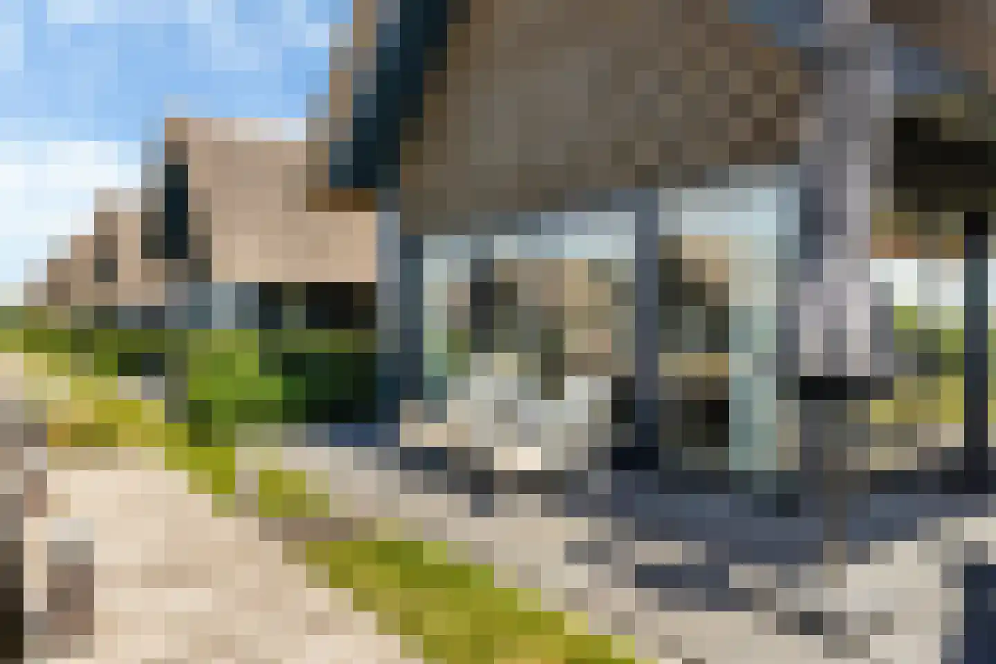 De Burd 25 B 010 Heeg thumbnail 36