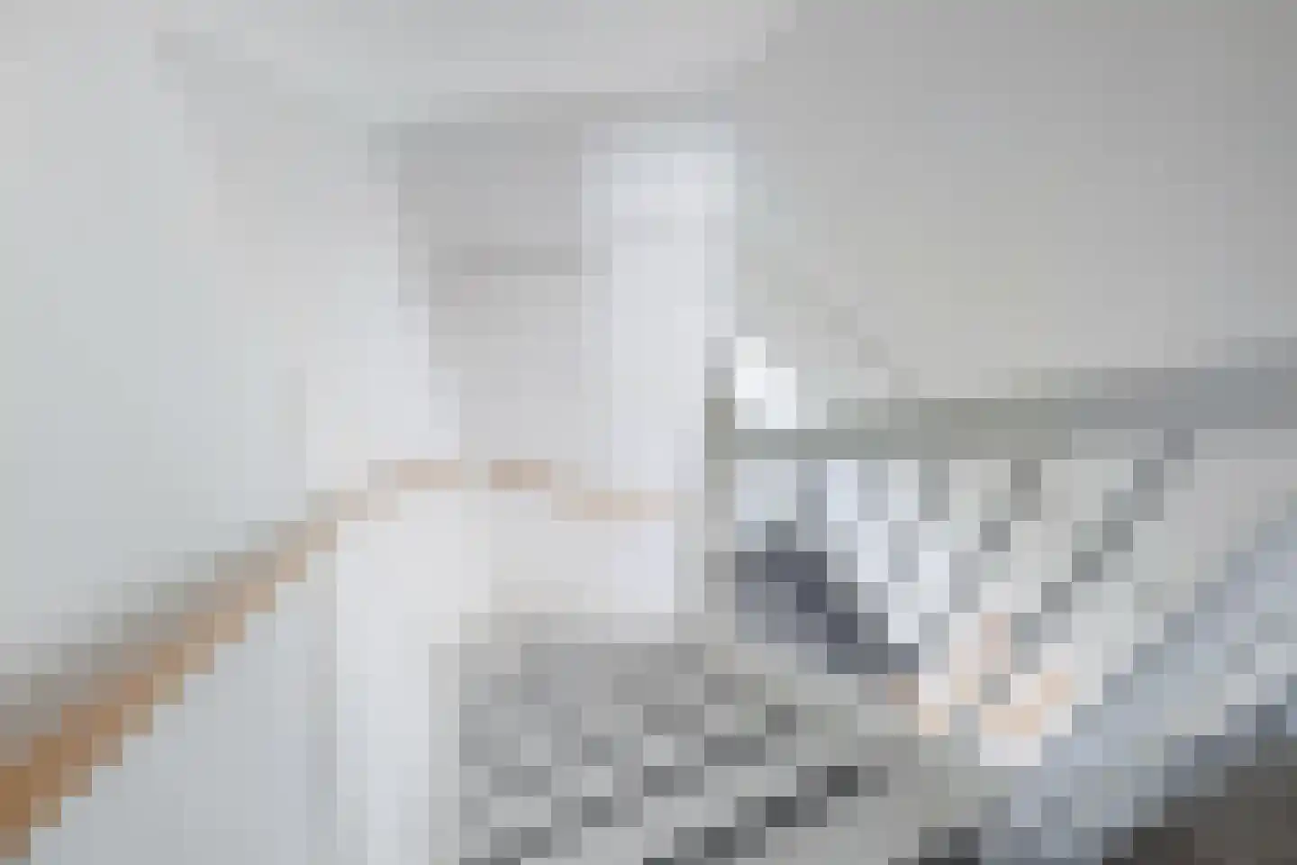 De Burd 25 B 010 Heeg thumbnail 37