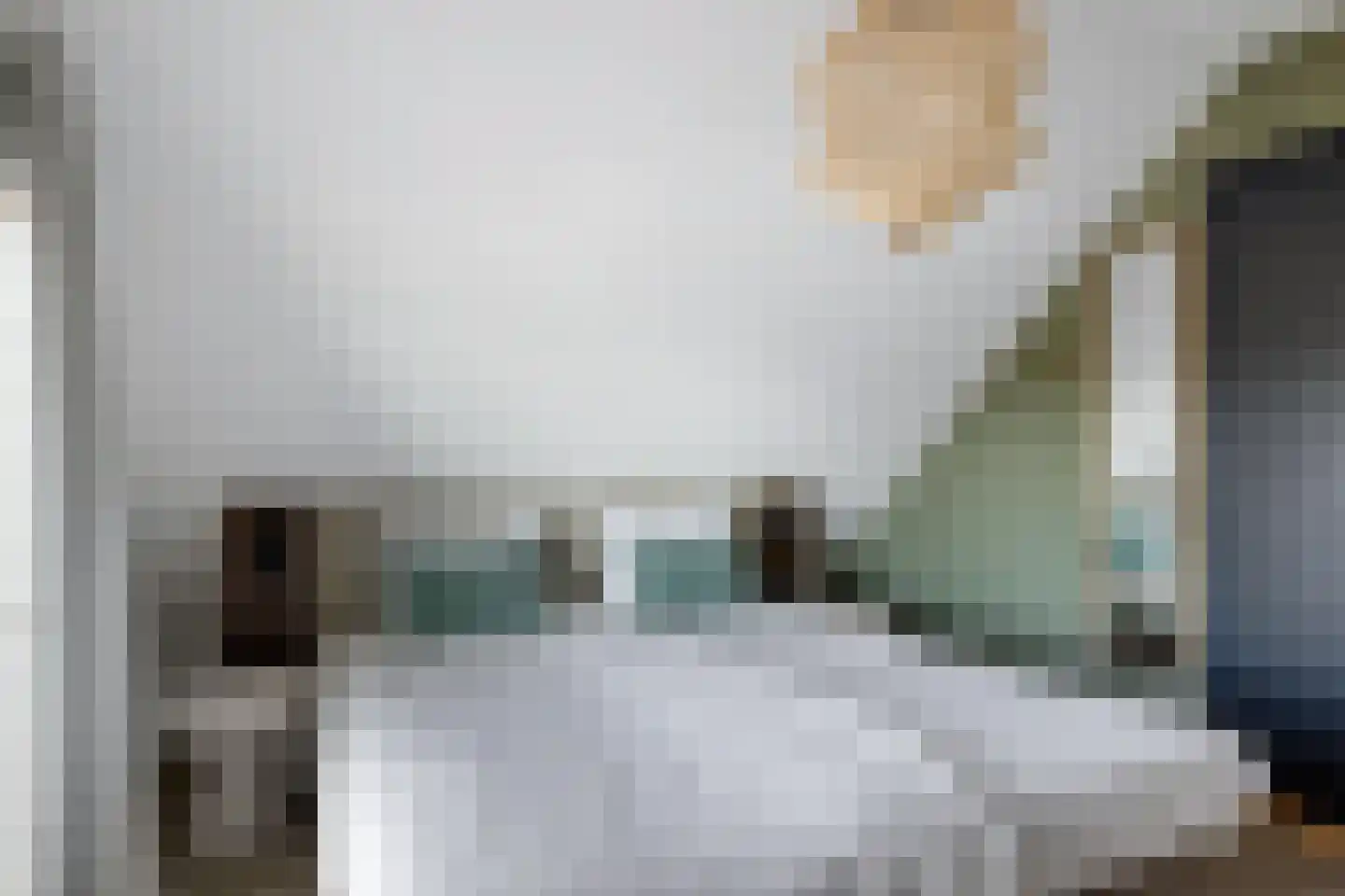 De Burd 25 B 010 Heeg thumbnail 39