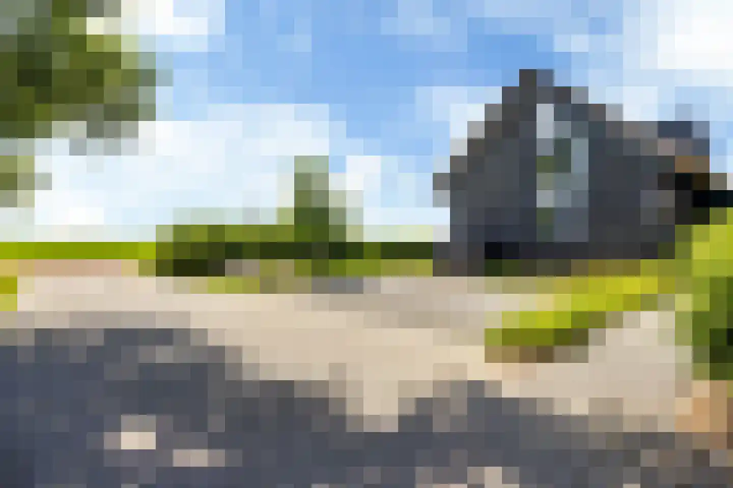 De Burd 25 B 010 Heeg thumbnail 4