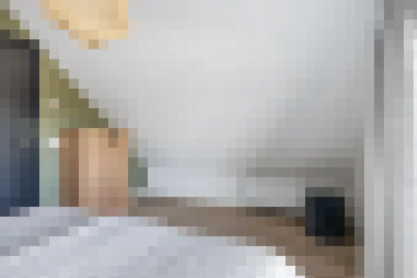 De Burd 25 B 010 Heeg thumbnail 40