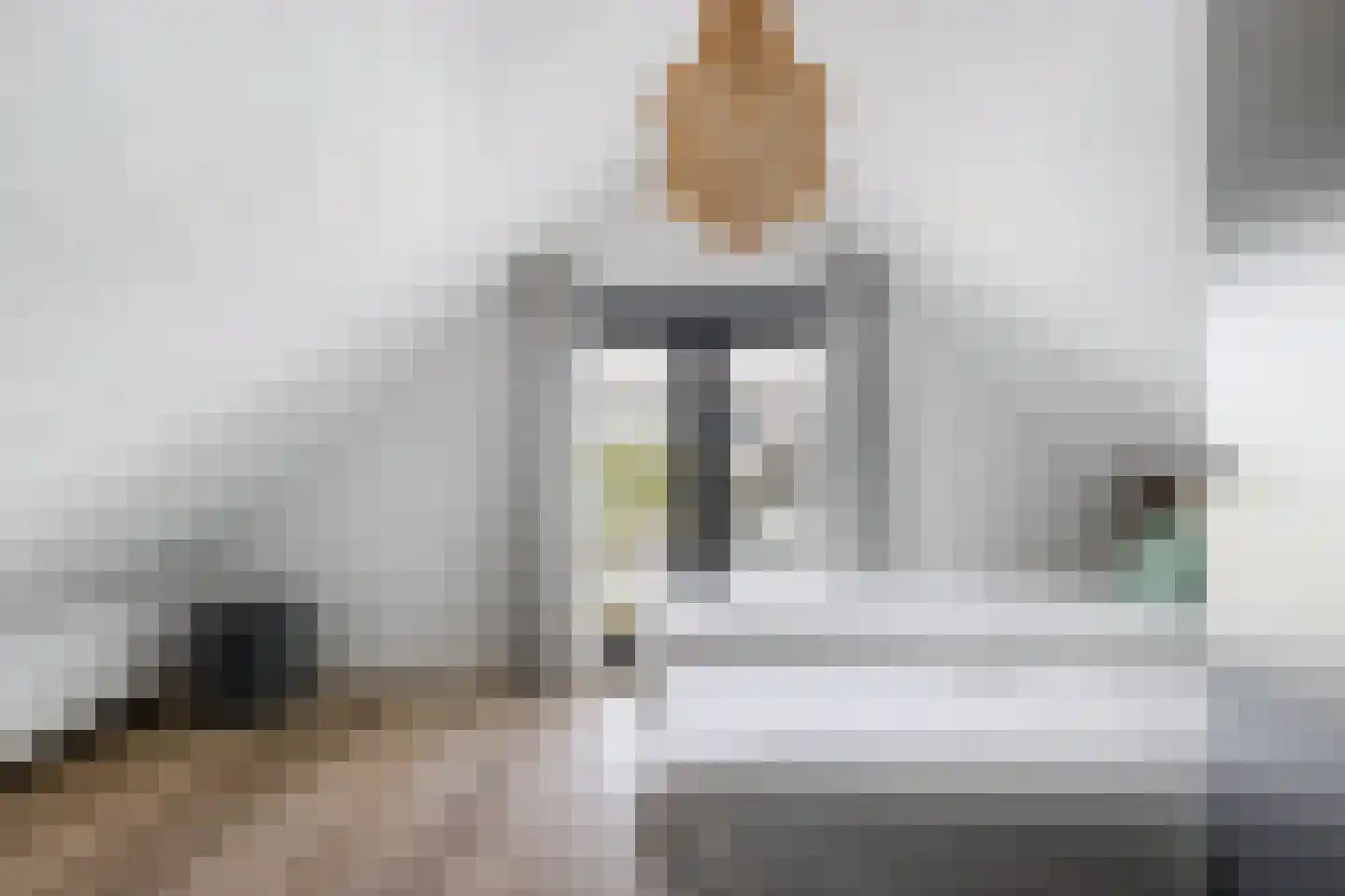 De Burd 25 B 010 Heeg thumbnail 41