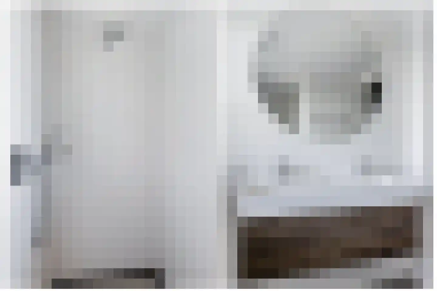 De Burd 25 B 010 Heeg thumbnail 43