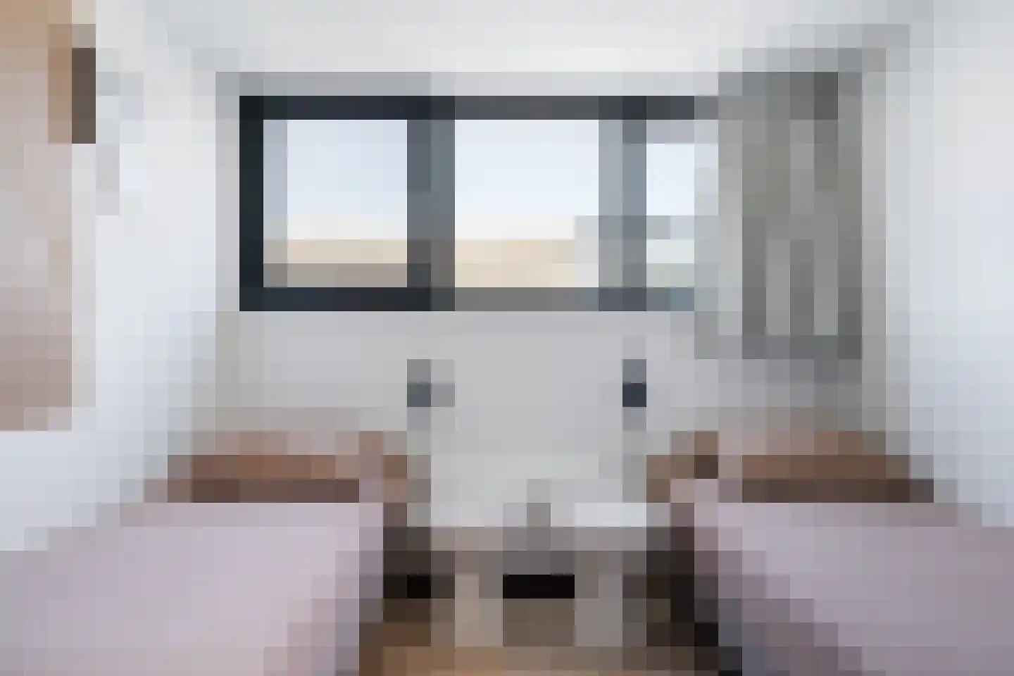 De Burd 25 B 010 Heeg thumbnail 44