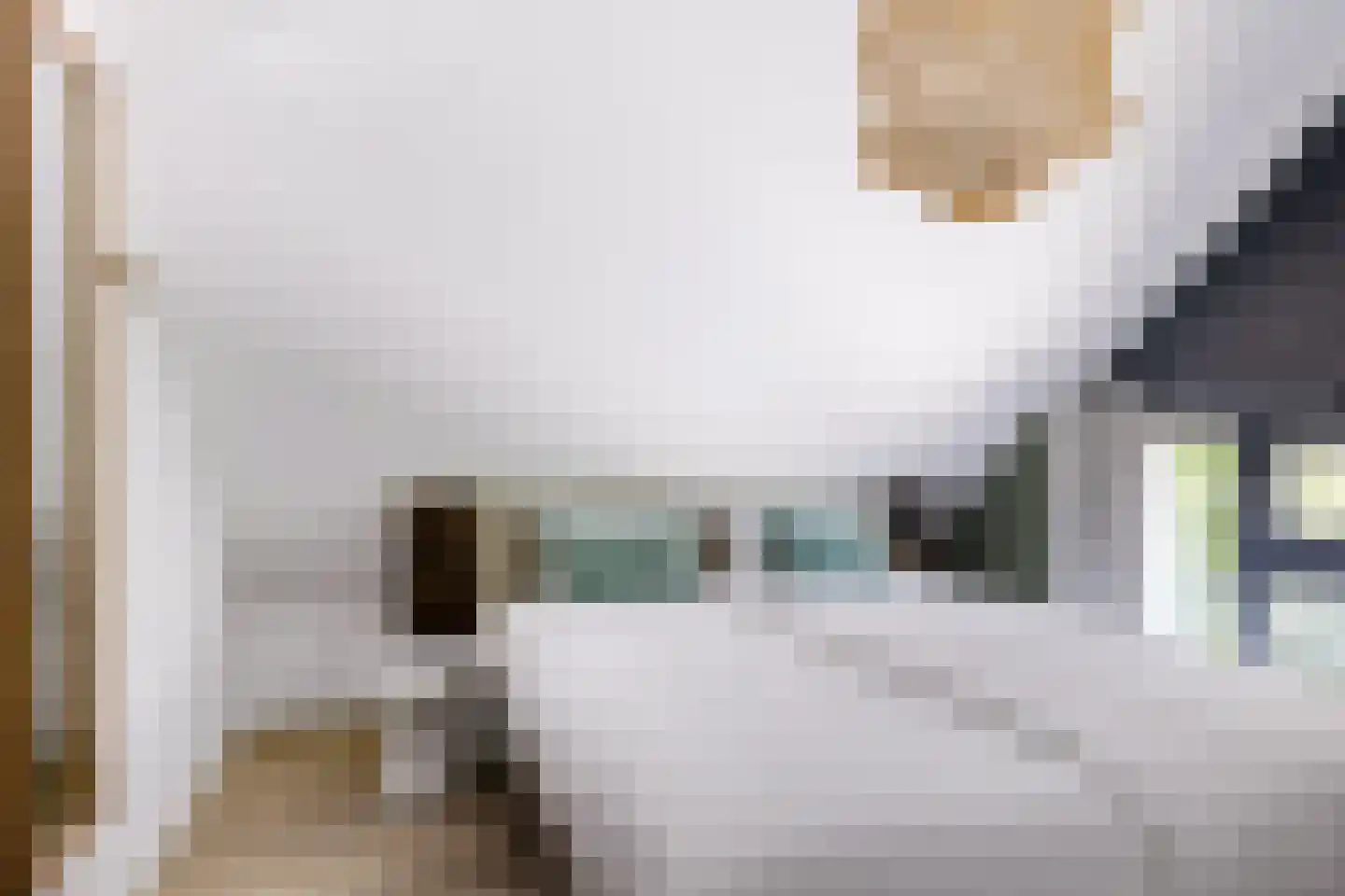 De Burd 25 B 010 Heeg thumbnail 45