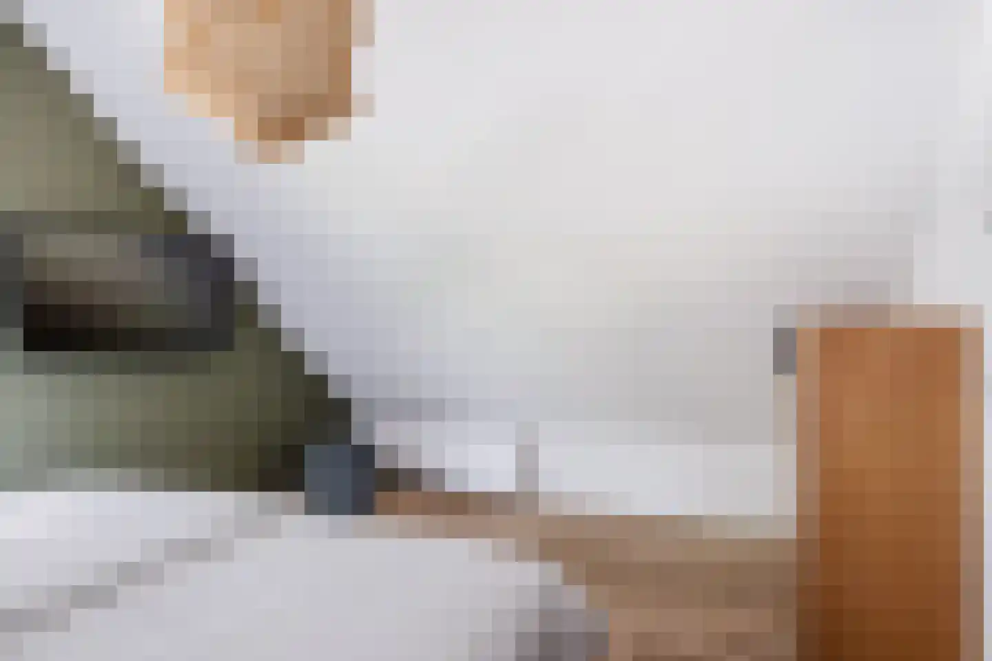 De Burd 25 B 010 Heeg thumbnail 46