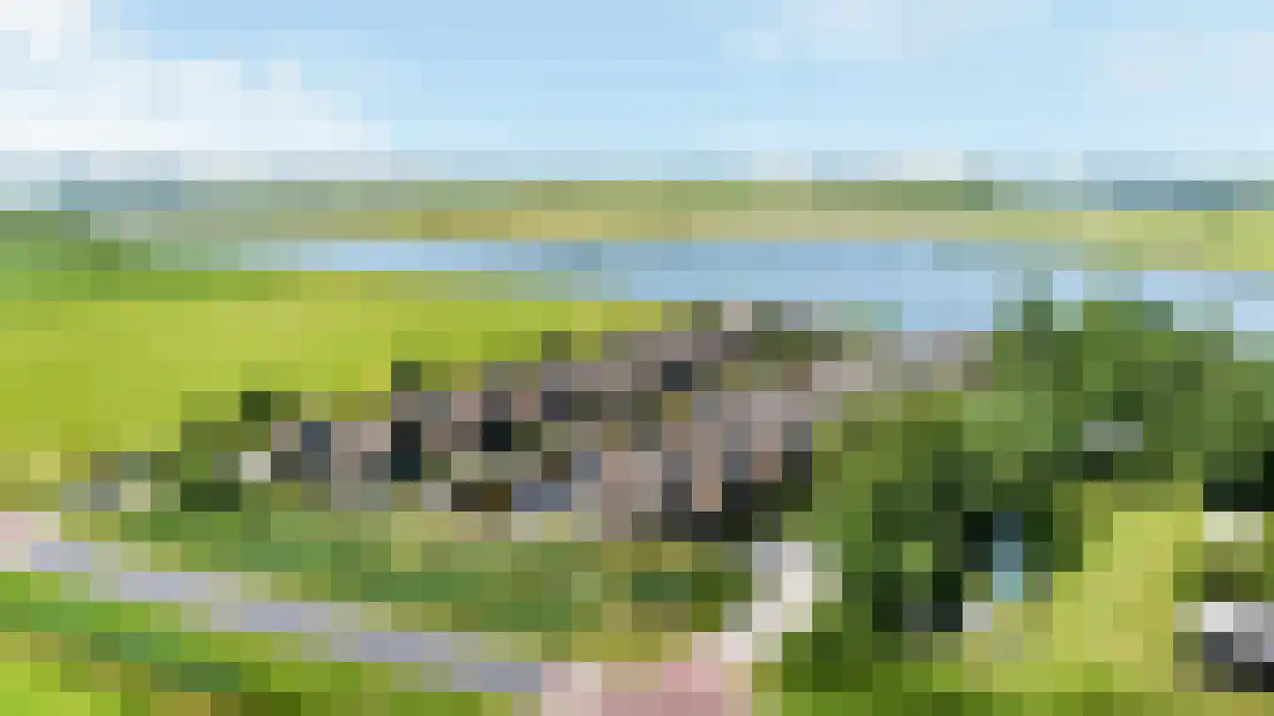De Burd 25 B 010 Heeg thumbnail 48