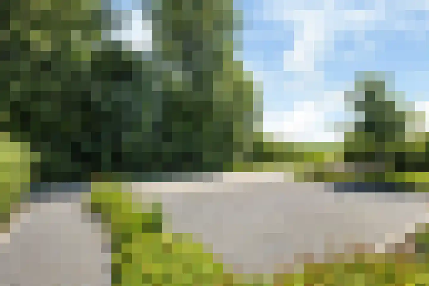 De Burd 25 B 010 Heeg thumbnail 5