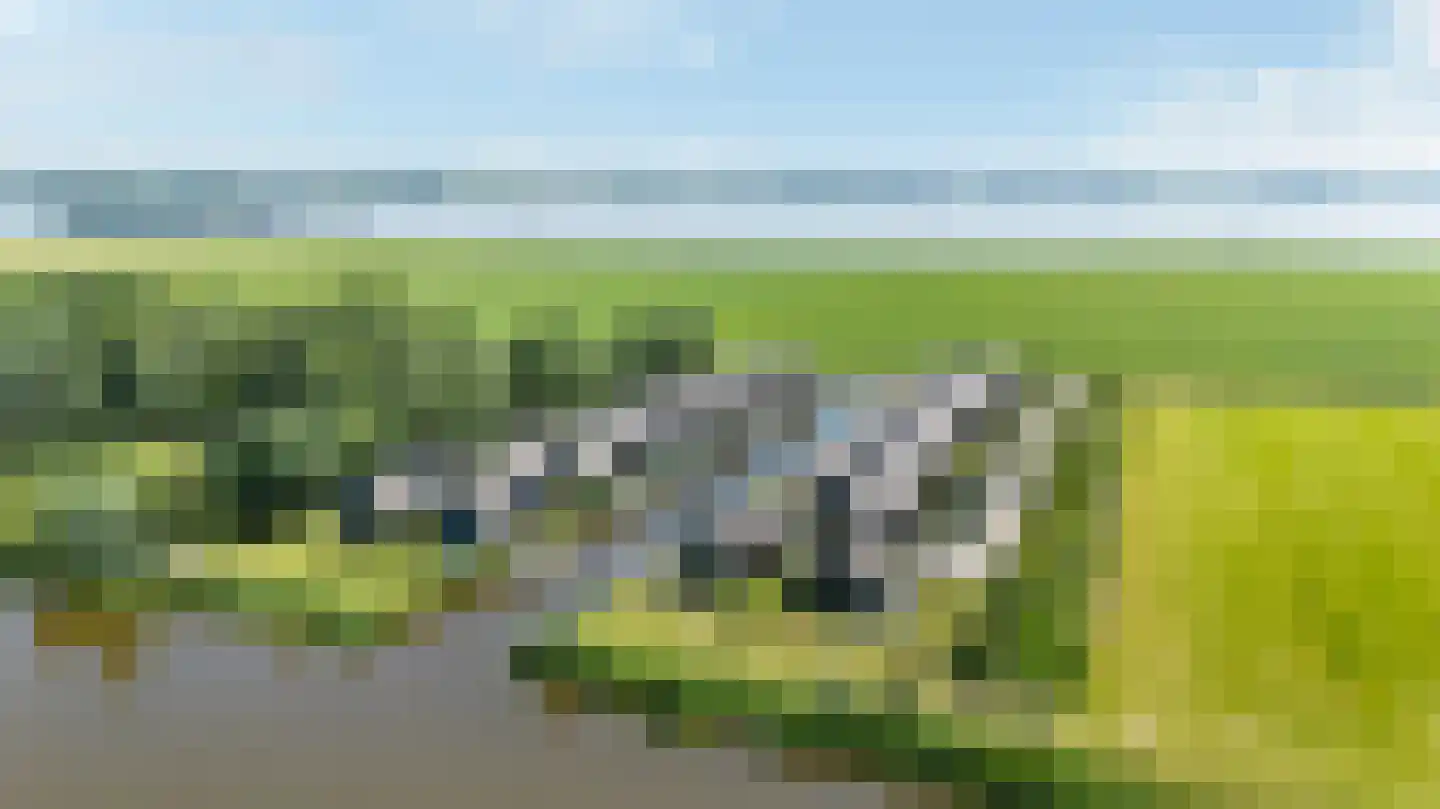 De Burd 25 B 010 Heeg thumbnail 52