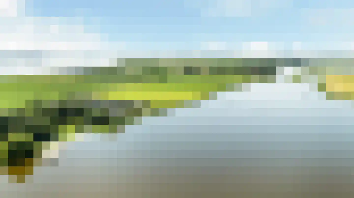De Burd 25 B 010 Heeg thumbnail 53