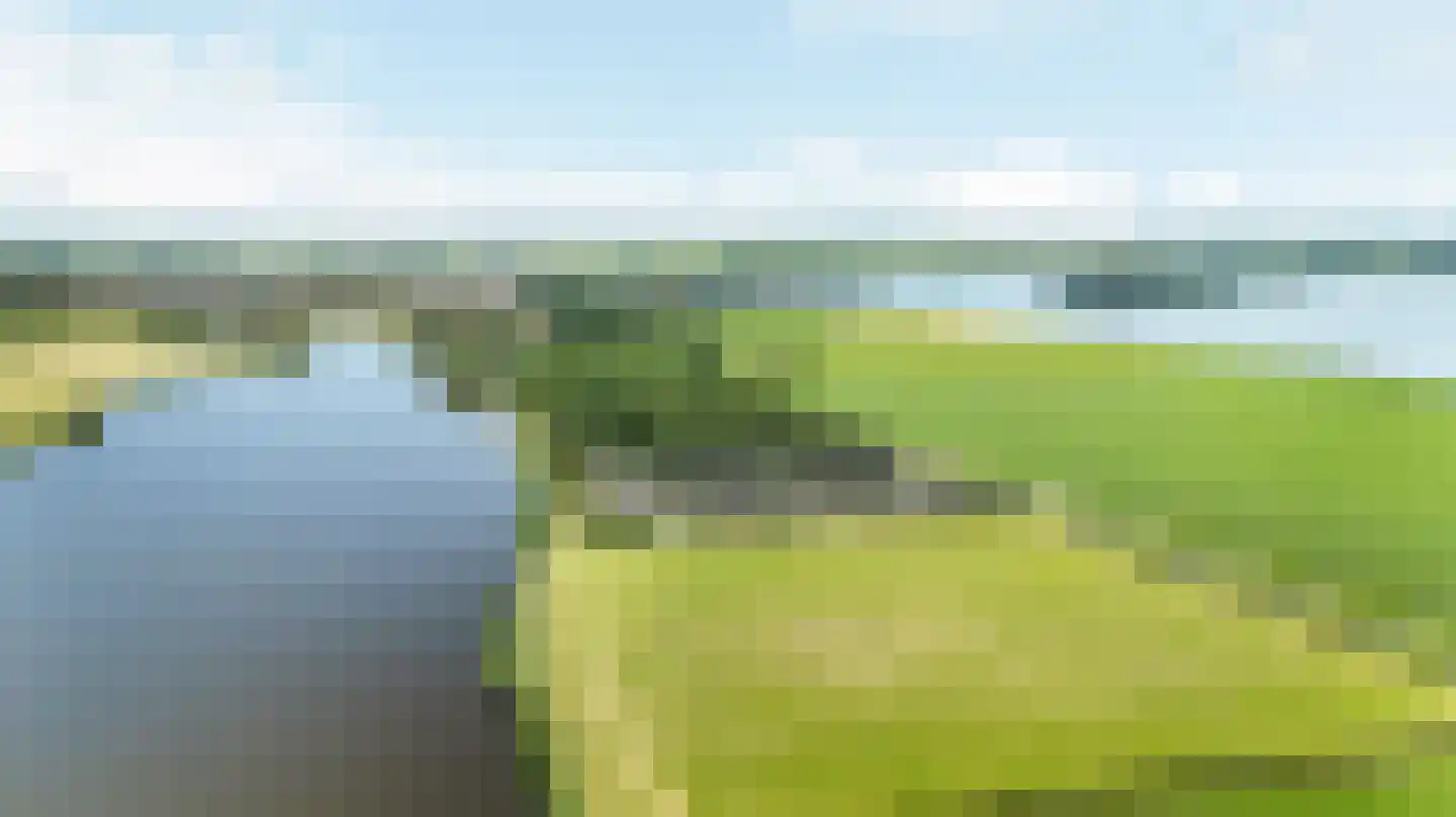 De Burd 25 B 010 Heeg thumbnail 54