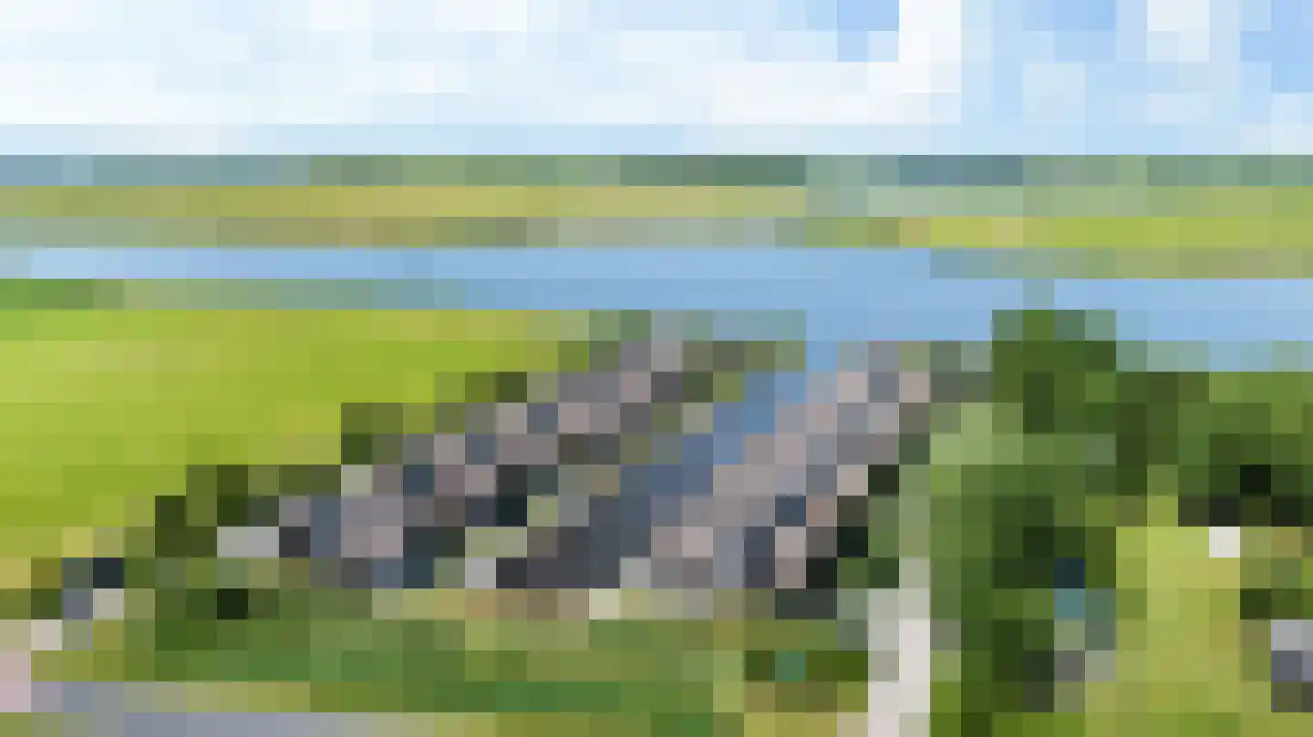 De Burd 25 B 010 Heeg thumbnail 55
