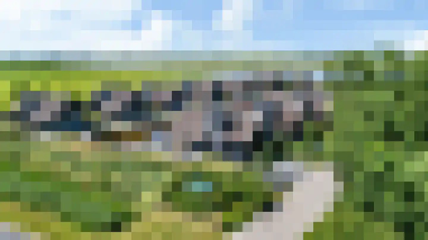 De Burd 25 B 010 Heeg thumbnail 56