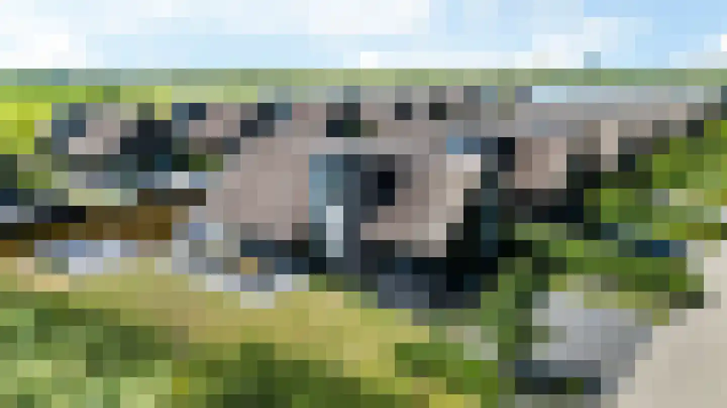 De Burd 25 B 010 Heeg thumbnail 57