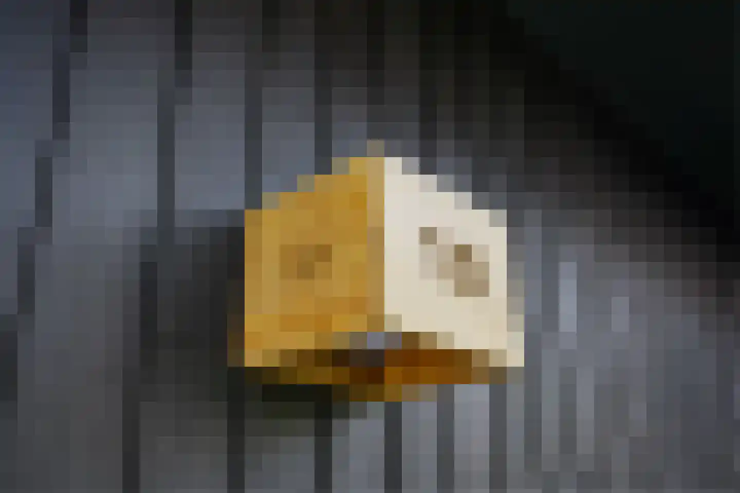 De Burd 25 B 010 Heeg thumbnail 6