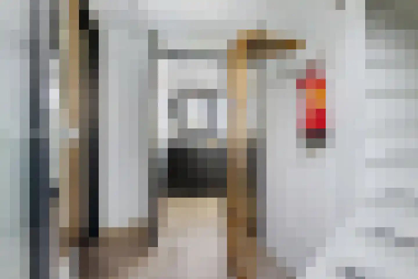 De Burd 25 B 010 Heeg thumbnail 7