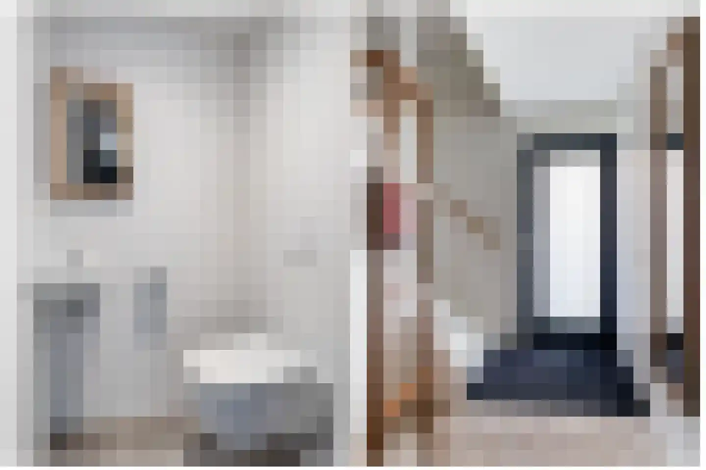 De Burd 25 B 010 Heeg thumbnail 8