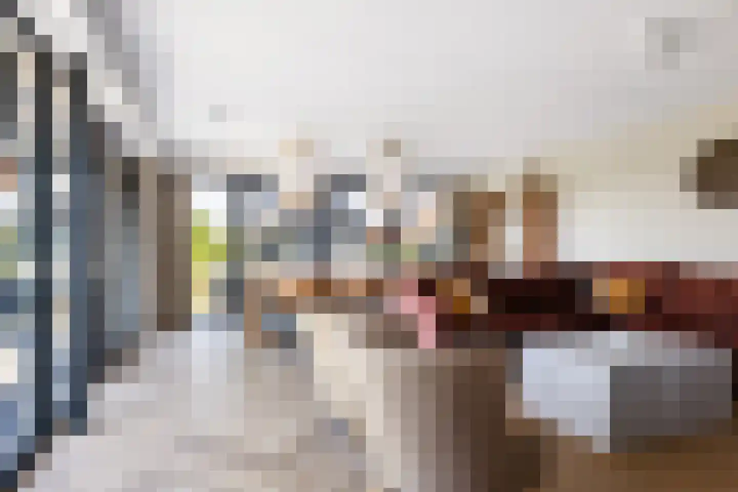 De Burd 25 B 010 Heeg thumbnail 9