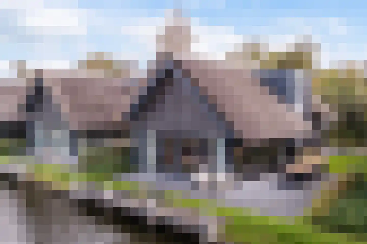 De Burd 25 B 012 Heeg