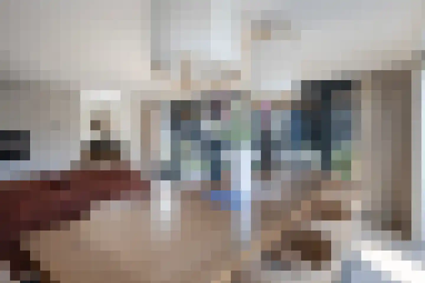 De Burd 25 B 012 Heeg thumbnail 13