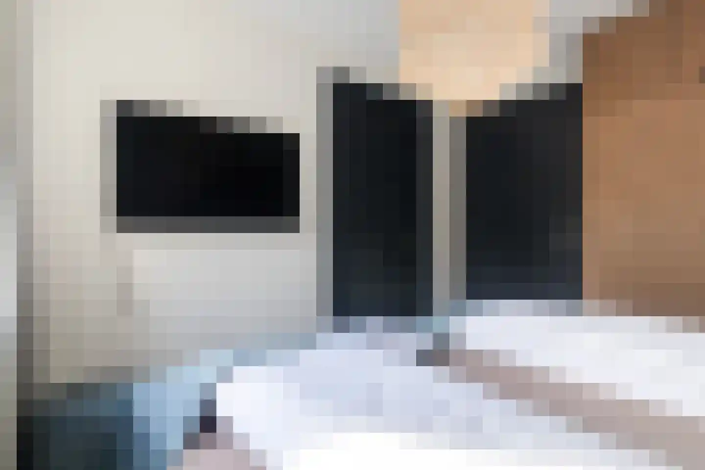 De Burd 25 B 012 Heeg thumbnail 16