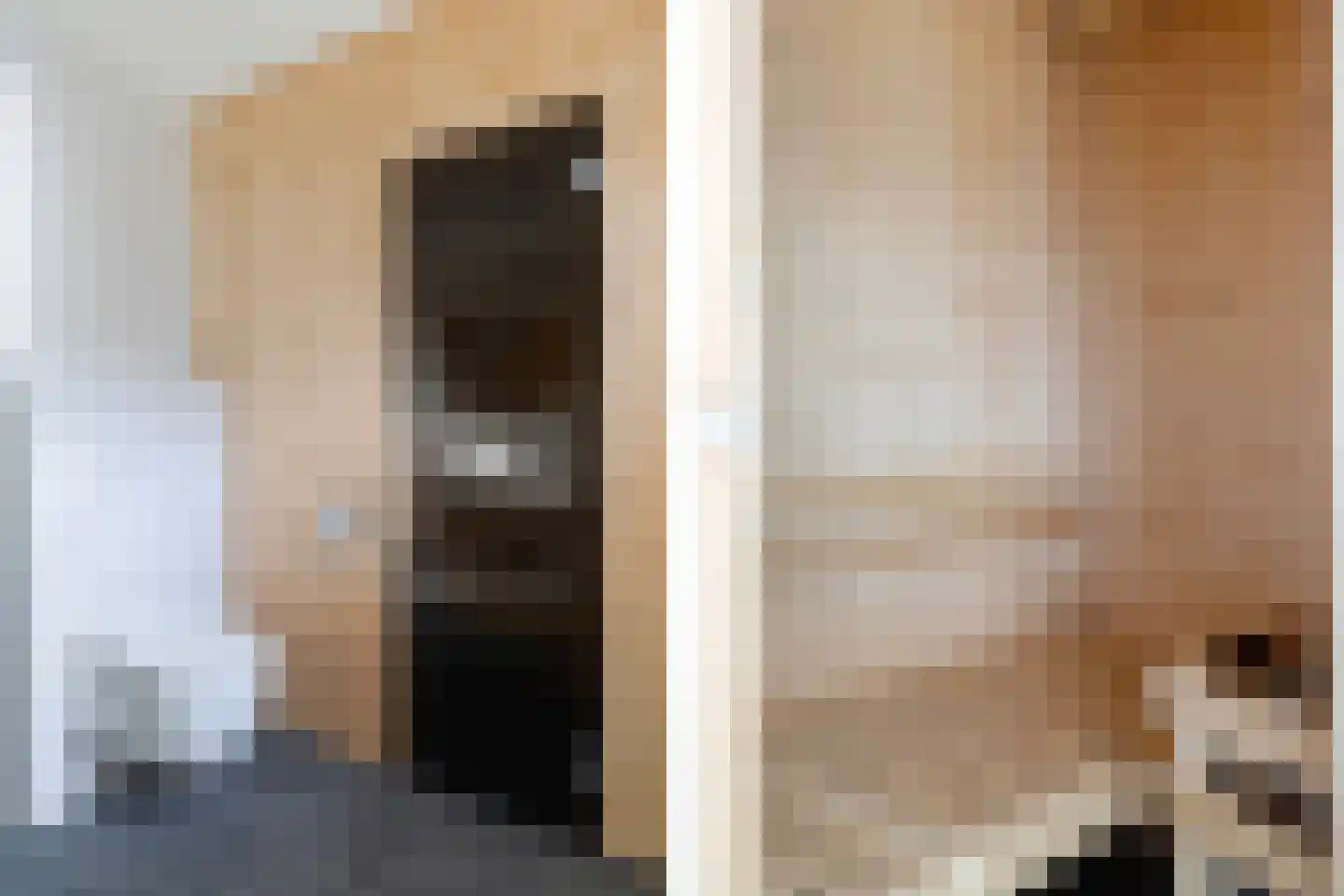 De Burd 25 B 012 Heeg thumbnail 18