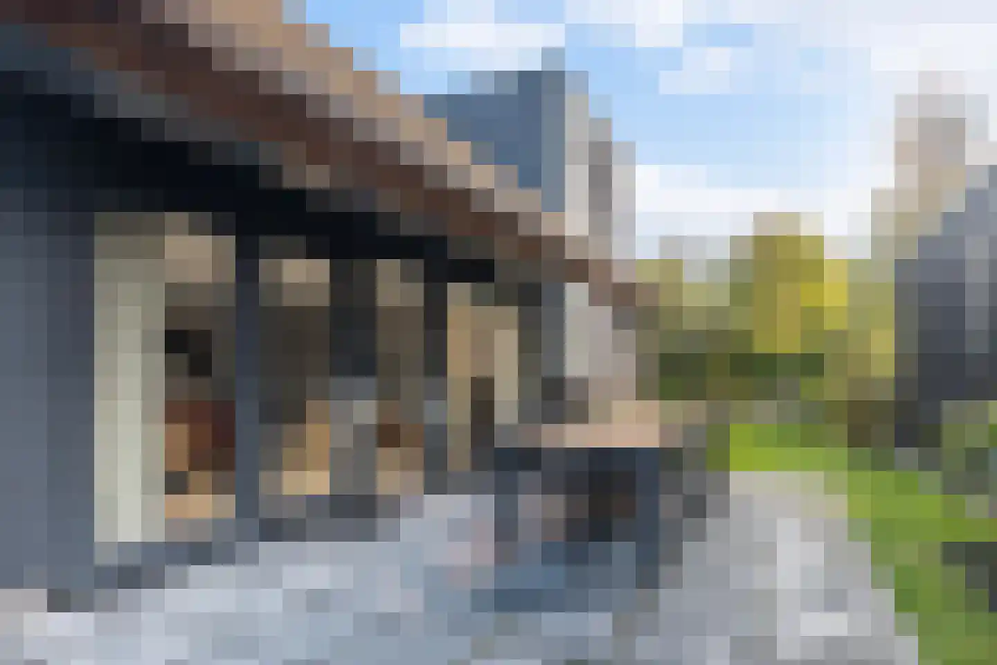 De Burd 25 B 012 Heeg thumbnail 22