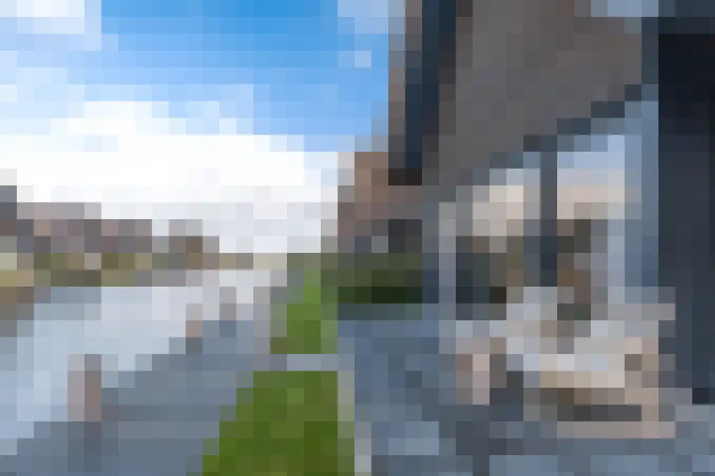De Burd 25 B 012 Heeg thumbnail 23