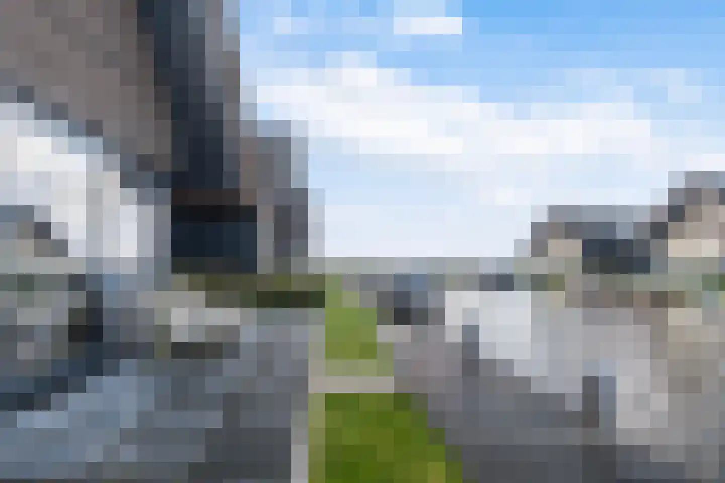 De Burd 25 B 012 Heeg thumbnail 24