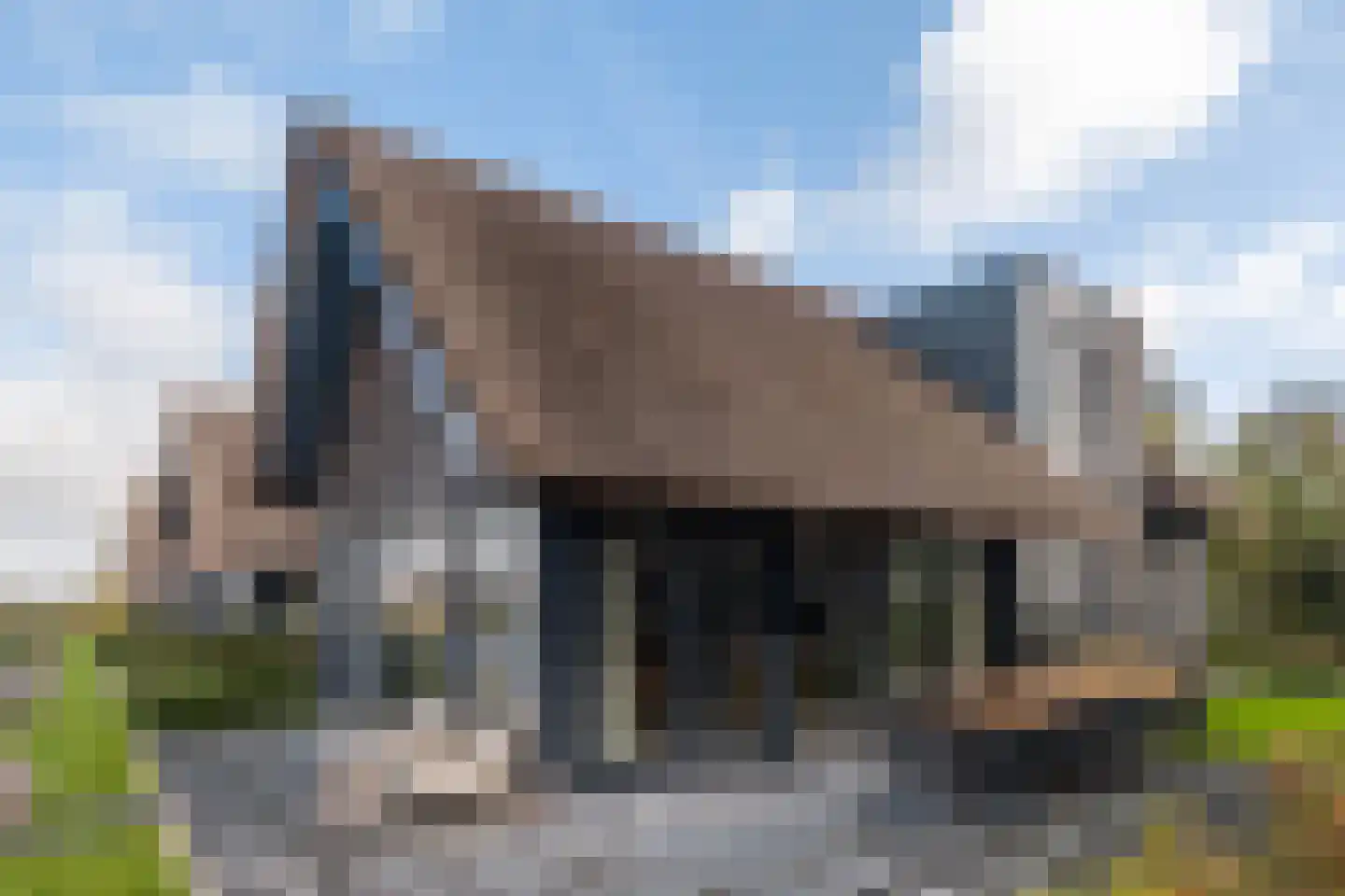 De Burd 25 B 012 Heeg thumbnail 25