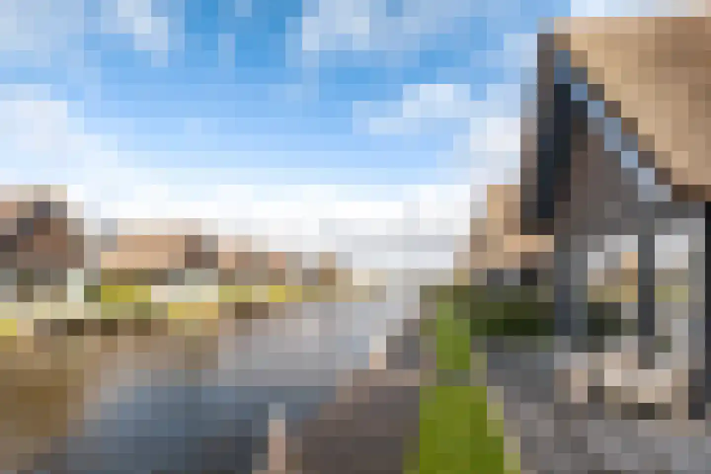 De Burd 25 B 012 Heeg thumbnail 26
