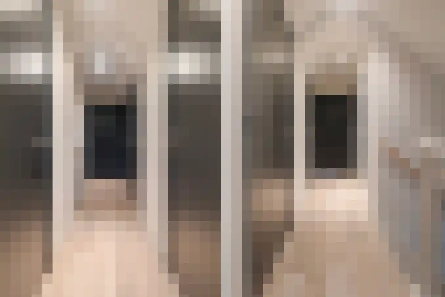 De Burd 25 B 012 Heeg thumbnail 27