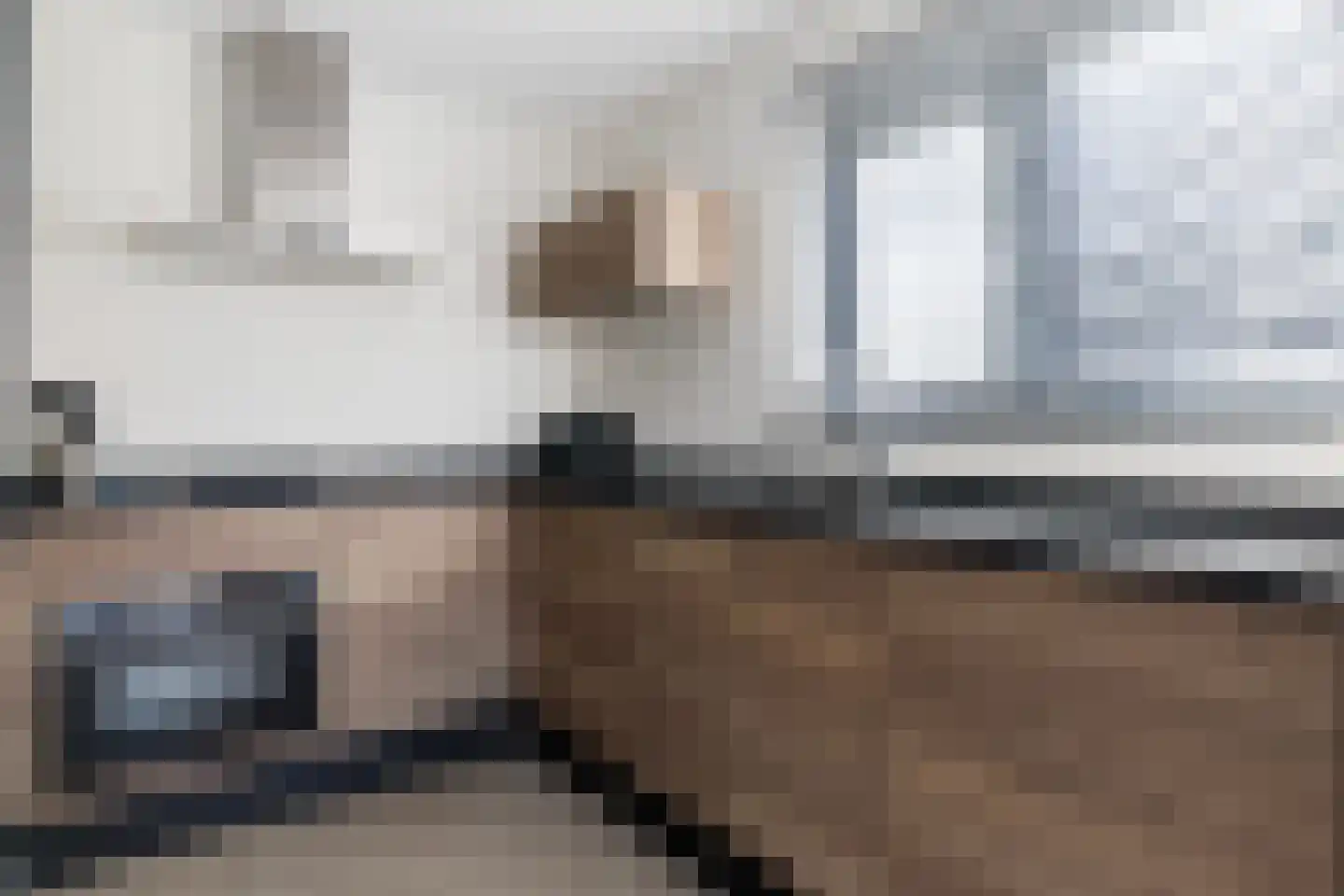 De Burd 25 B 012 Heeg foto 3