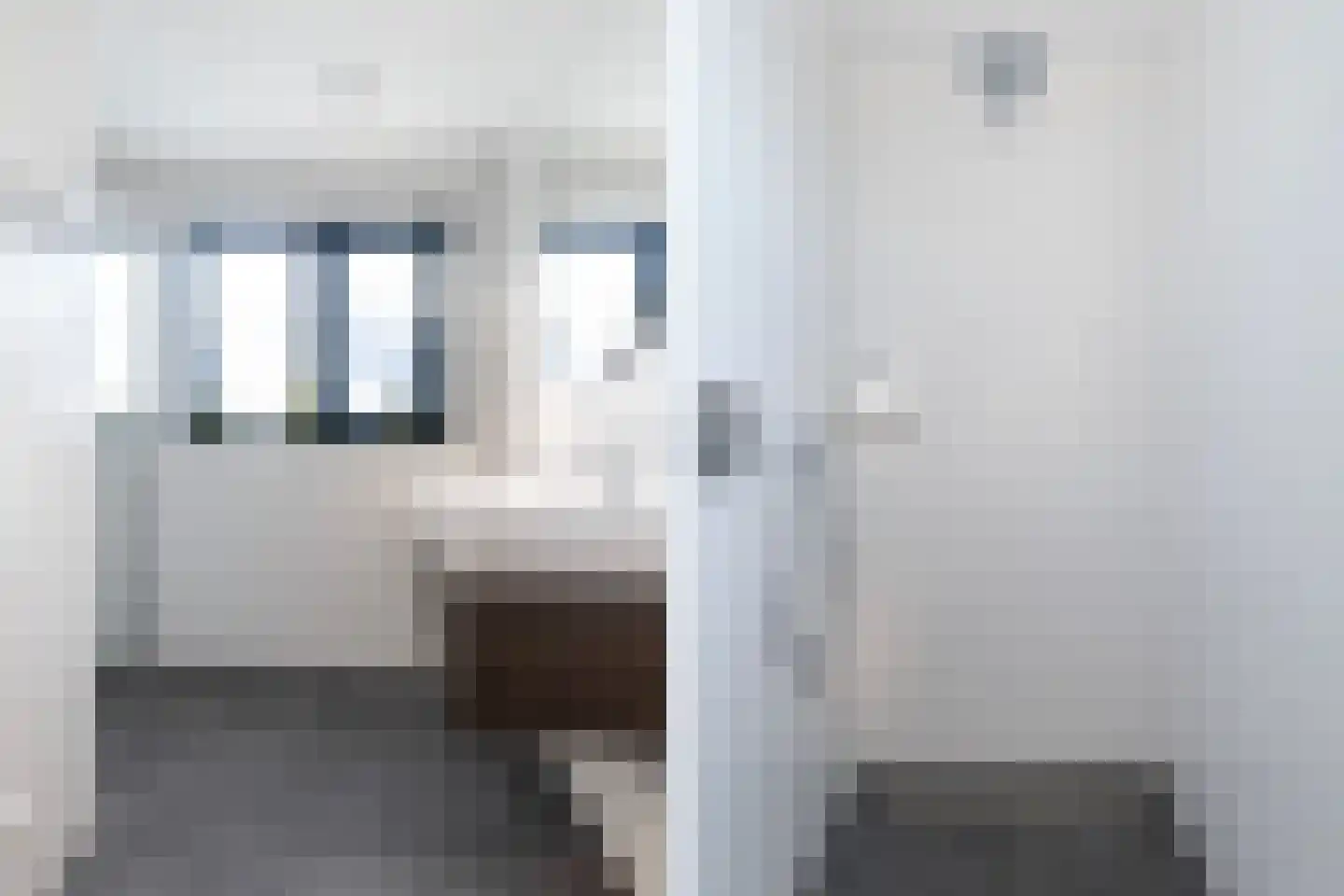 De Burd 25 B 012 Heeg thumbnail 32