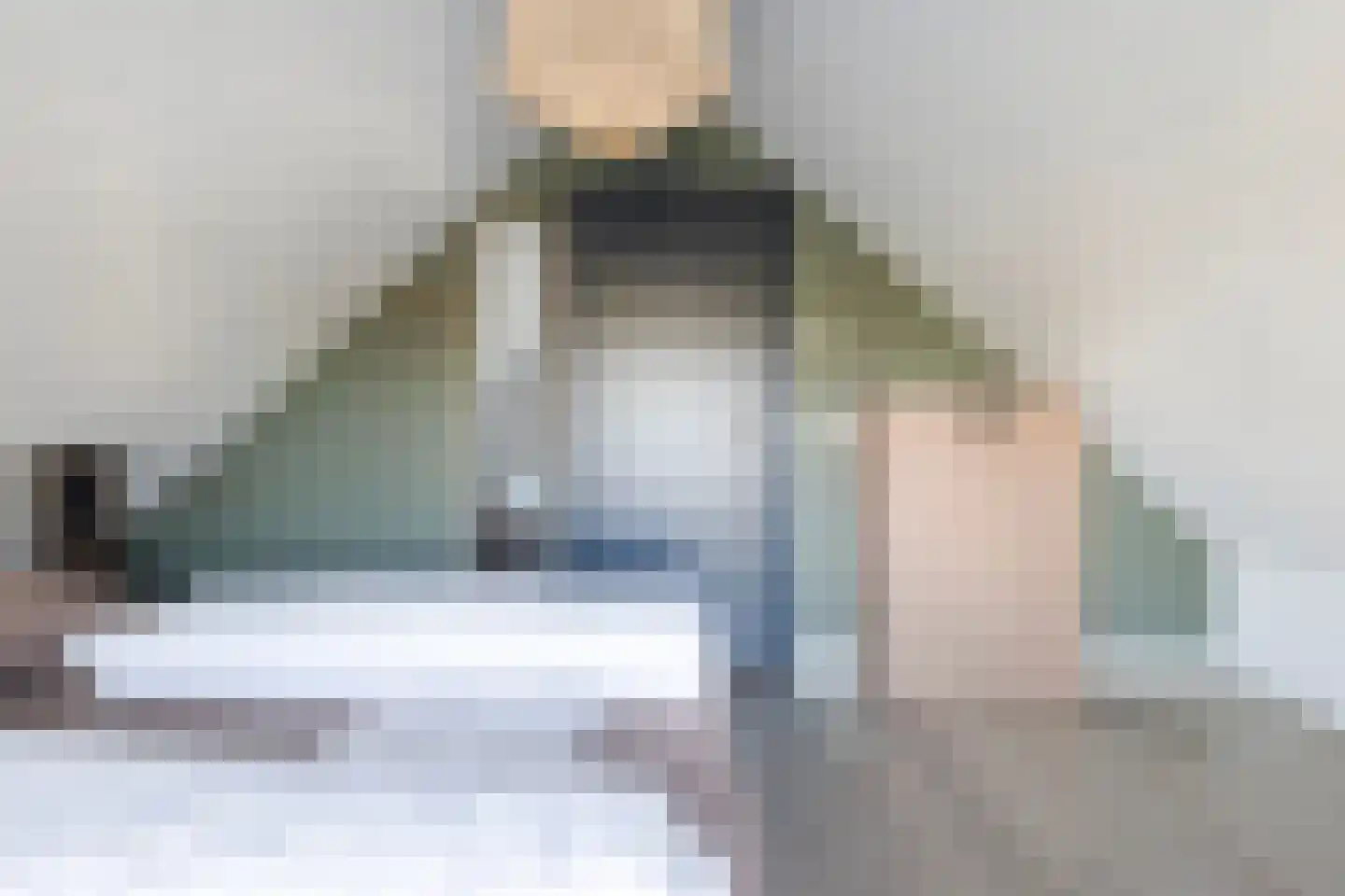 De Burd 25 B 012 Heeg thumbnail 37