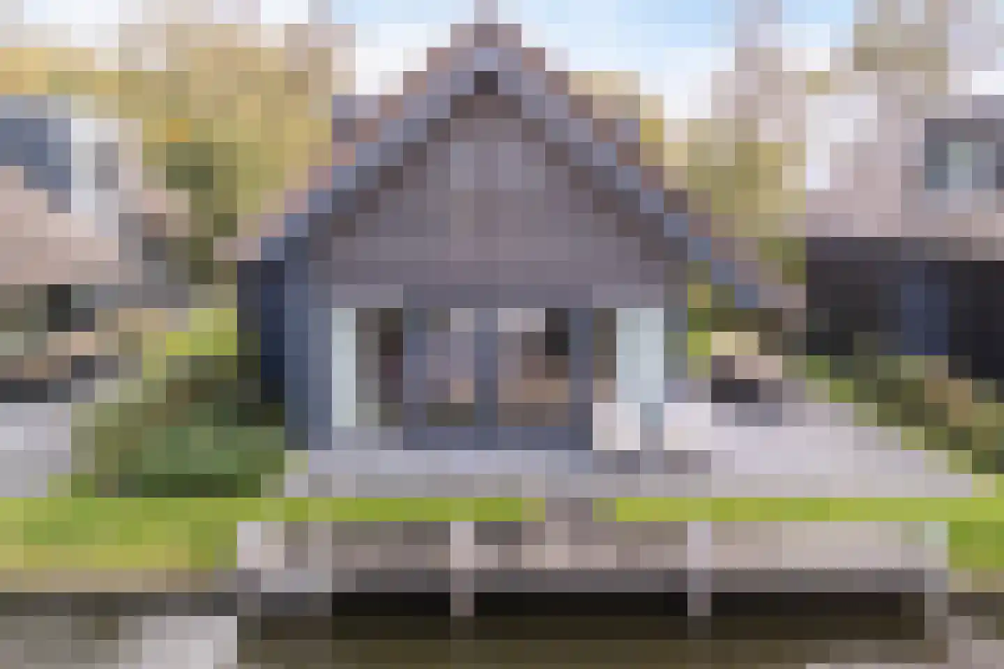 De Burd 25 B 012 Heeg thumbnail 39
